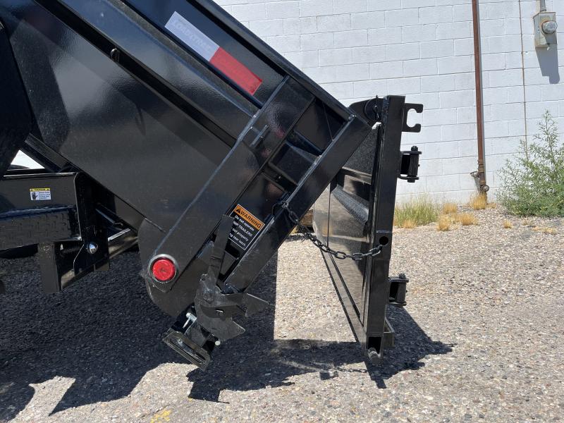 new Dump Trailers Load Trail Other for sale, in Albuquerque, NM Thumbnail 16