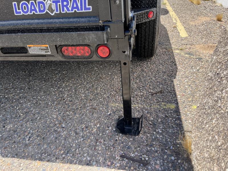 new Dump Trailers Load Trail Other for sale, in Albuquerque, NM Thumbnail 10