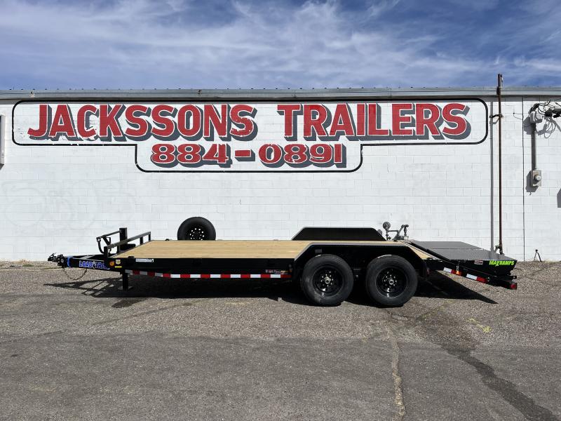 6 X Lashing Eyelets With Counter Plates And Screws, Robust Lashing - View #10