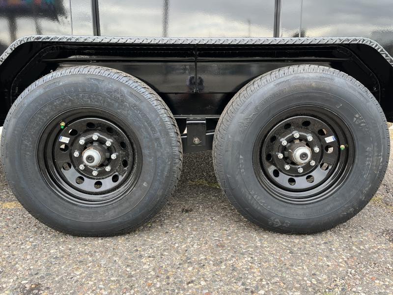 new Dump Trailers Load Trail Other for sale, in Albuquerque, NM Thumbnail 5