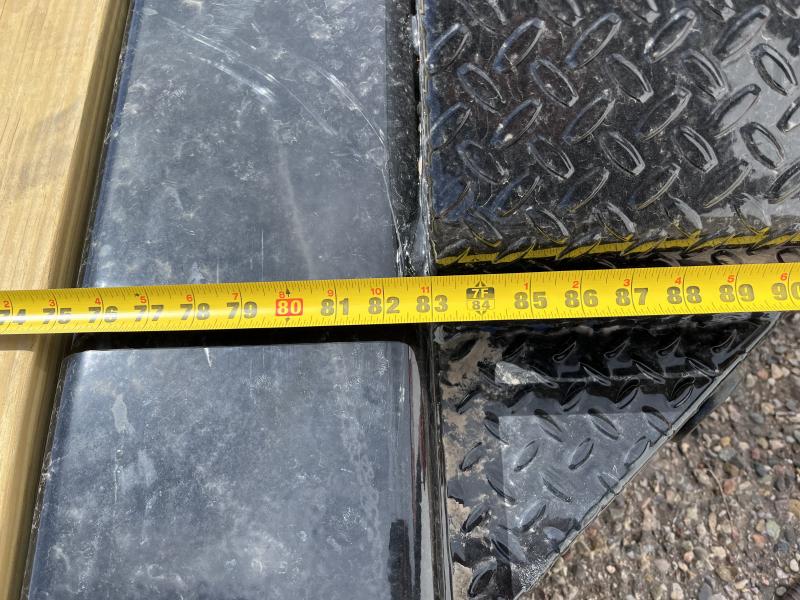 new Tilt Trailers Load Trail Other for sale, in Albuquerque, NM Thumbnail 20