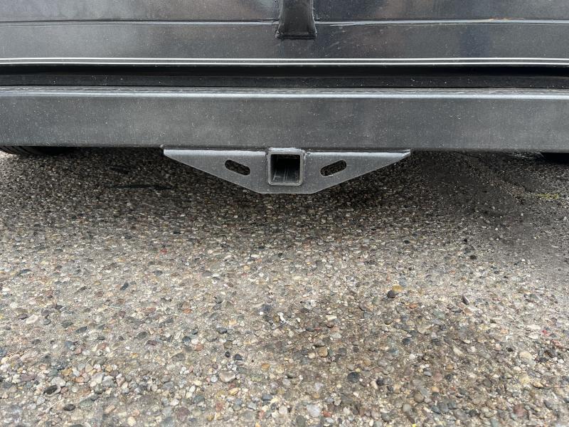 new Horse Trailers Delco Trailers Other for sale, in Albuquerque, NM Thumbnail 10