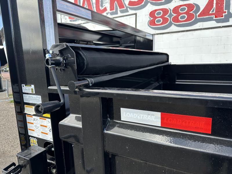 new Dump Trailers Load Trail Other for sale, in Albuquerque, NM Thumbnail 9