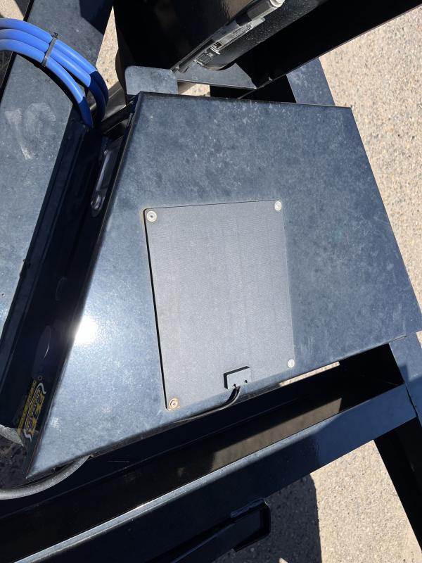 new Dump Trailers Load Trail Other for sale, in Albuquerque, NM Thumbnail 5