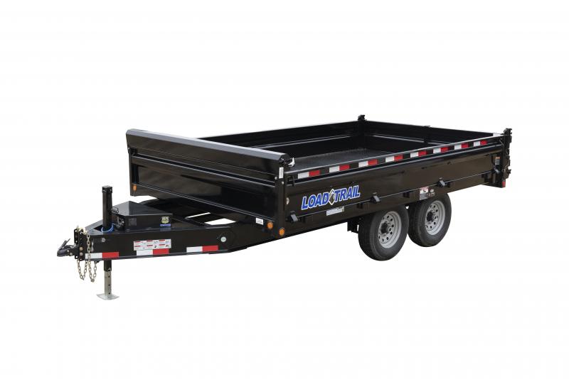 new Dump Trailers Load Trail Other for sale, in Albuquerque, NM Thumbnail 19