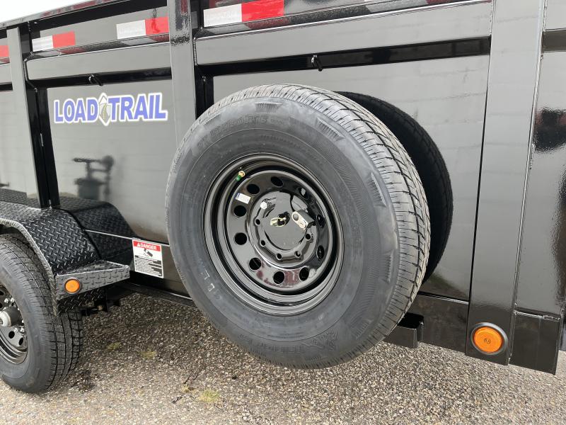 new Dump Trailers Load Trail Other for sale, in Albuquerque, NM Thumbnail 19