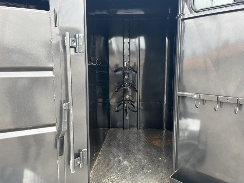 new Horse Trailers Delco Trailers Other for sale, in Albuquerque, NM Thumbnail 5