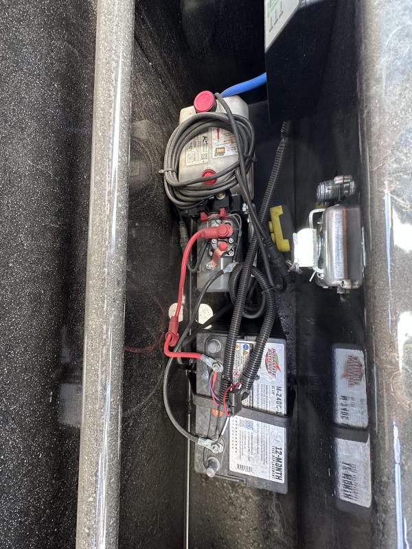 new Dump Trailers Load Trail Other for sale, in Albuquerque, NM Thumbnail 6