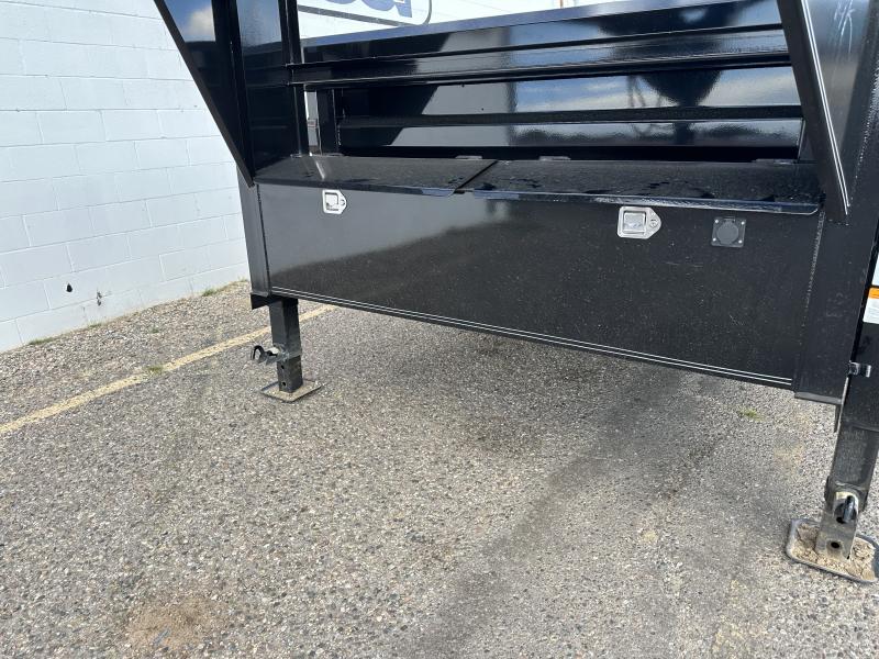 new Dump Trailers Load Trail Other for sale, in Albuquerque, NM Thumbnail 4