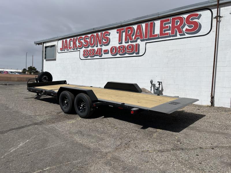 new Tilt Trailers Load Trail Other for sale, in Albuquerque, NM Thumbnail 13