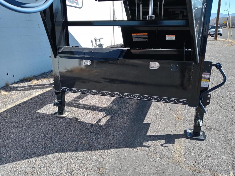new Dump Trailers Load Trail  for sale, in Albuquerque, NM Thumbnail 10