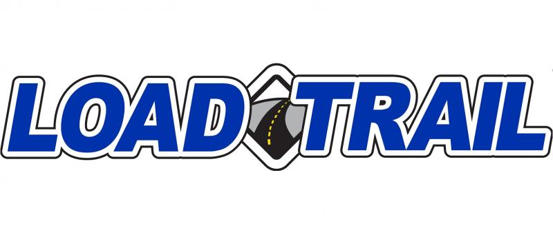 new Dump Trailers Load Trail  for sale, in Albuquerque, NM Thumbnail 12