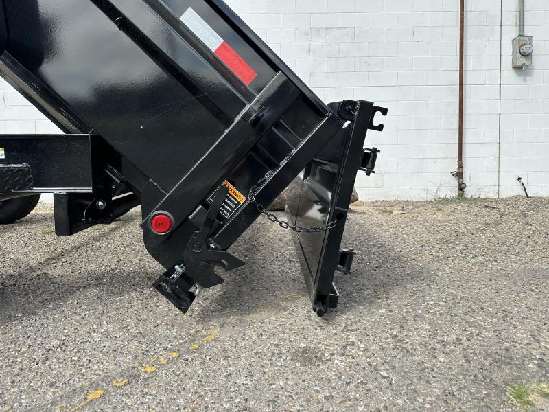 new Dump Trailers Load Trail Other for sale, in Albuquerque, NM Thumbnail 25