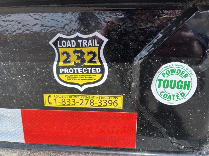 new Tilt Trailers Load Trail Other for sale, in Albuquerque, NM Thumbnail 5