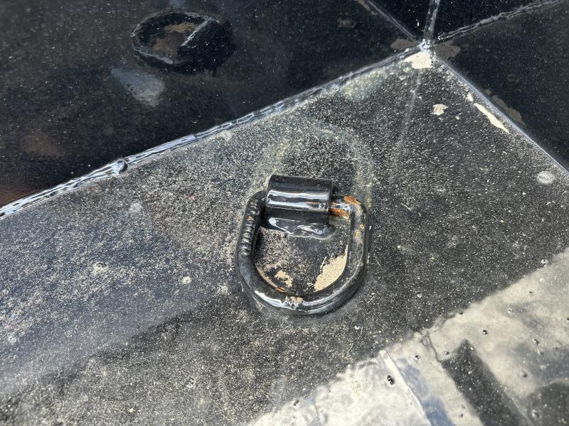 new Dump Trailers Load Trail Other for sale, in Albuquerque, NM Thumbnail 16