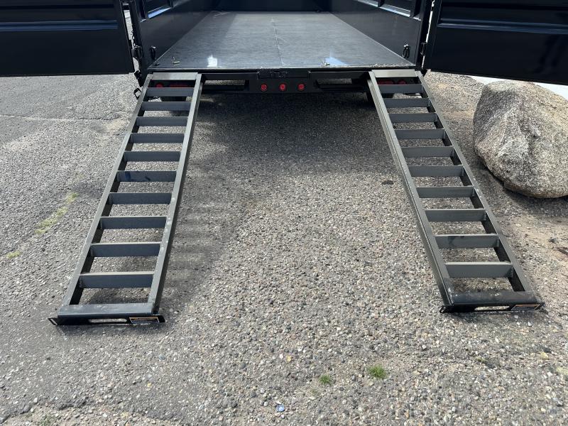 new Dump Trailers Load Trail Other for sale, in Albuquerque, NM Thumbnail 13