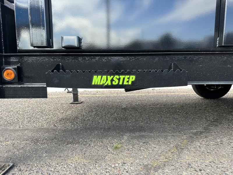 new Dump Trailers Load Trail Other for sale, in Albuquerque, NM Thumbnail 10