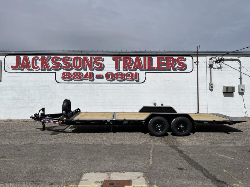 new Tilt Trailers Load Trail Other for sale, in Albuquerque, NM image-0
