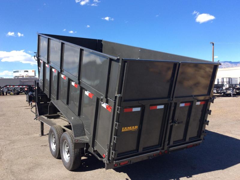 new Other Lamar Trailers  for sale, in Albuquerque, NM Thumbnail 3