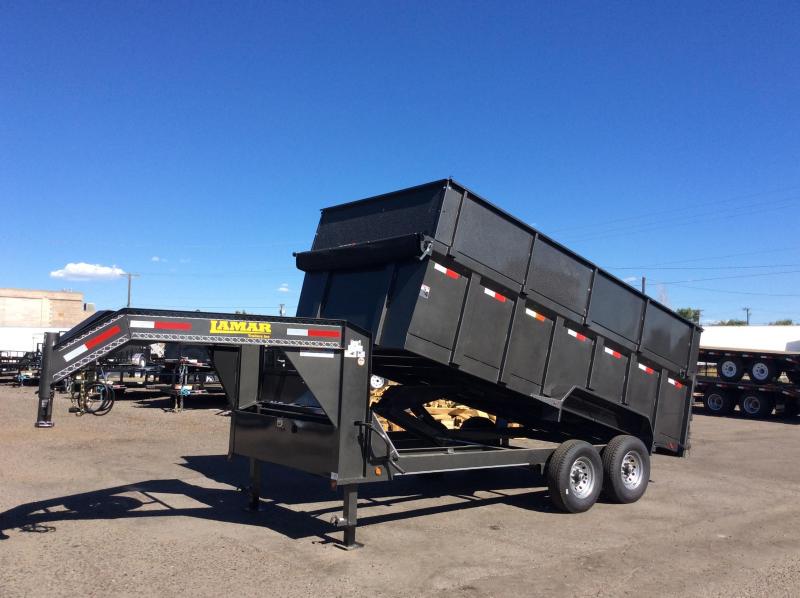 new Other Lamar Trailers  for sale, in Albuquerque, NM Thumbnail 2