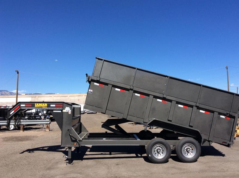 new Other Lamar Trailers  for sale, in Albuquerque, NM image-1