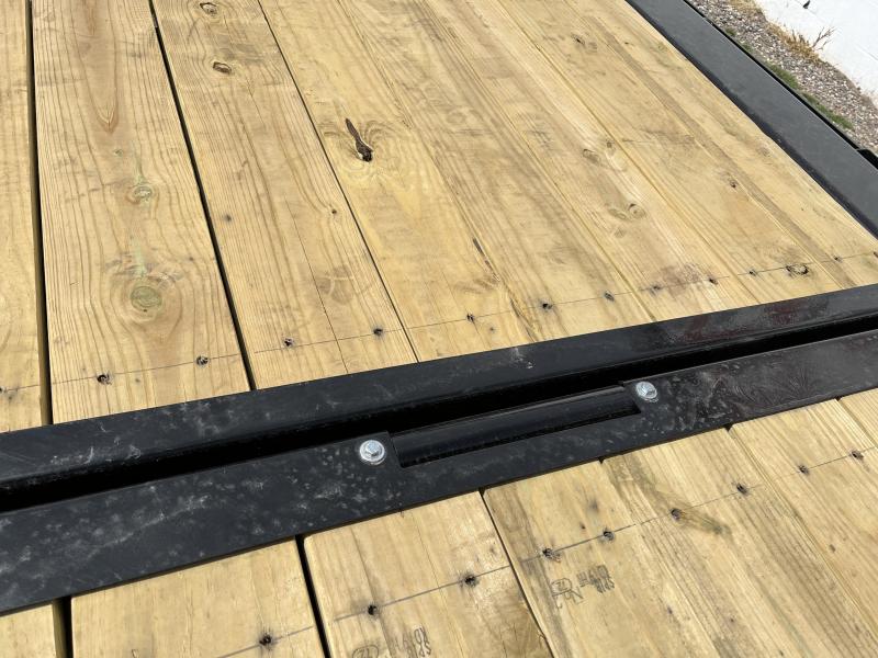 new Tilt Trailers Load Trail Other for sale, in Albuquerque, NM Thumbnail 9