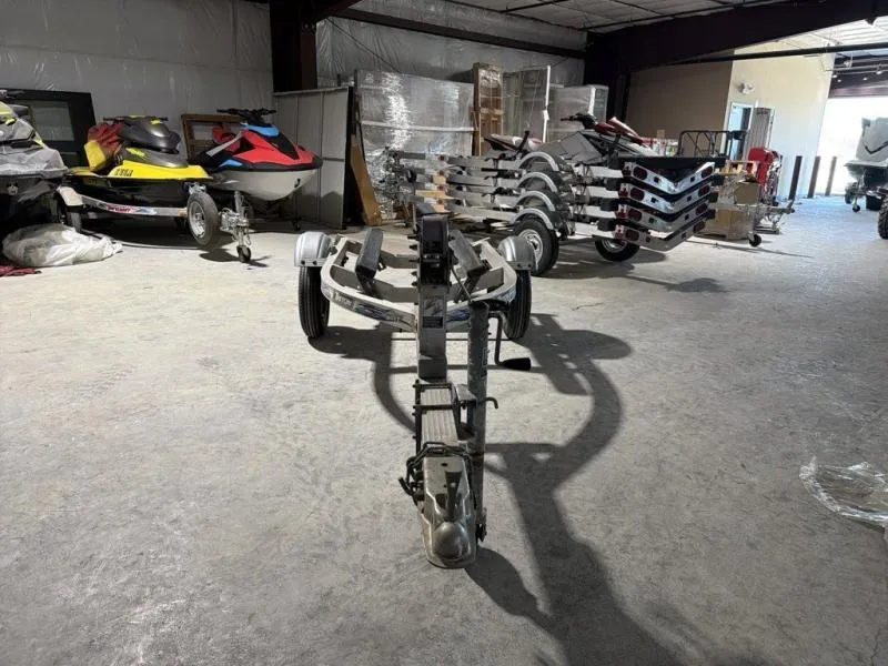 2017 Triton