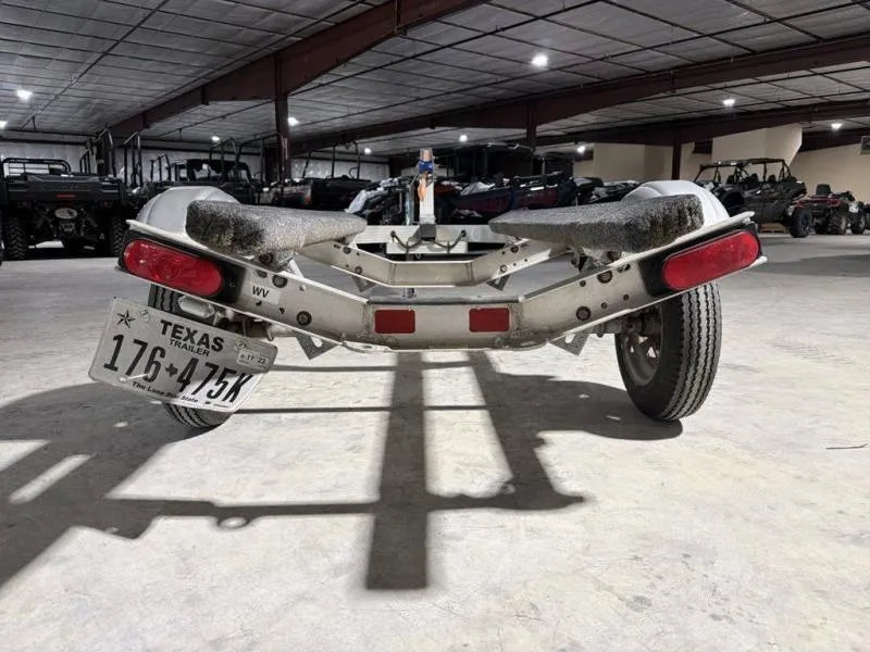 2017 Triton