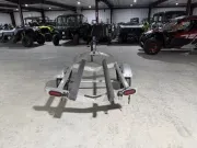 used Watercraft Trailers Triton Trailers  for sale, in Charlotte, NC Thumbnail 3