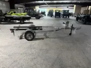 used Watercraft Trailers Triton Trailers  for sale, in Charlotte, NC Thumbnail 1