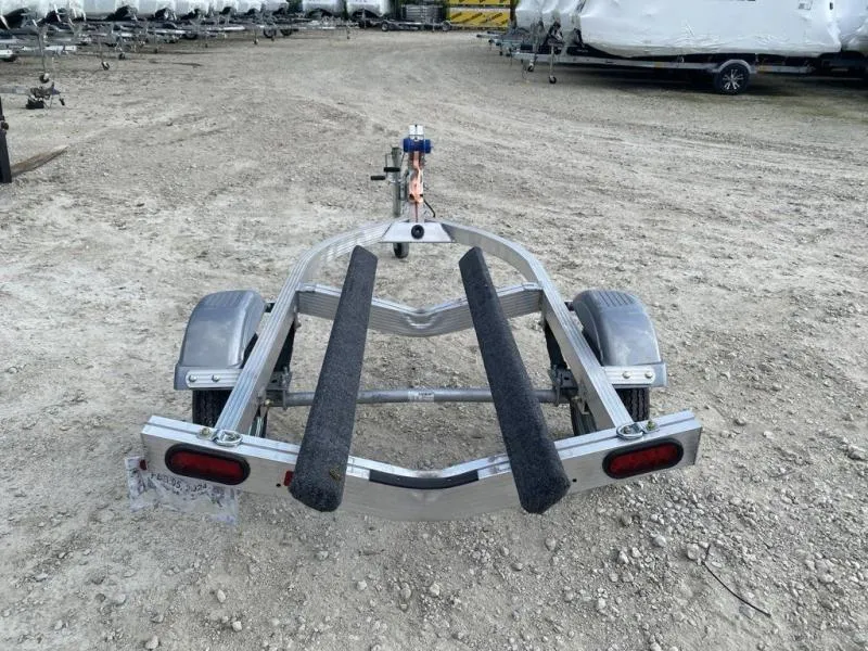 2024 Triton