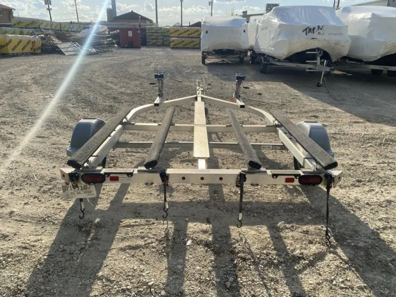 2025 Triton