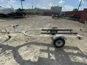 new Other Trailers Triton Trailers  for sale, in Charlotte, NC Thumbnail 3