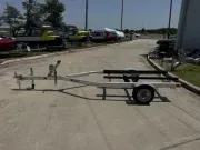 used Watercraft Trailers Karavan Trailers  for sale, in Charlotte, NC Thumbnail 3