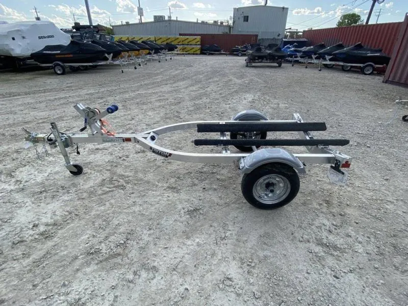 2024 Triton
