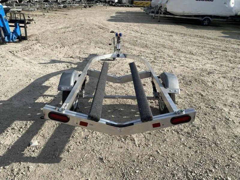 2024 Triton