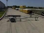 used Watercraft Trailers Karavan Trailers  for sale, in Charlotte, NC Thumbnail 1