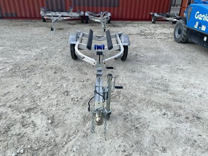 2024 Triton