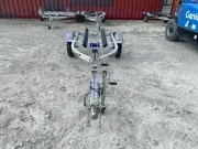 new Watercraft Trailers Triton Trailers  for sale, in Charlotte, NC Thumbnail 2