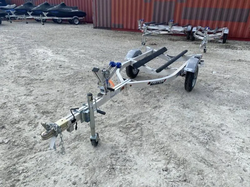 2024 Triton