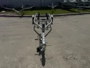 used Watercraft Trailers Karavan Trailers  for sale, in Charlotte, NC Thumbnail 2