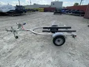 new Watercraft Trailers Triton Trailers  for sale, in Charlotte, NC Thumbnail 3