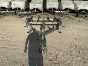 new Watercraft Trailers Triton Trailers  for sale, in Charlotte, NC Thumbnail 2