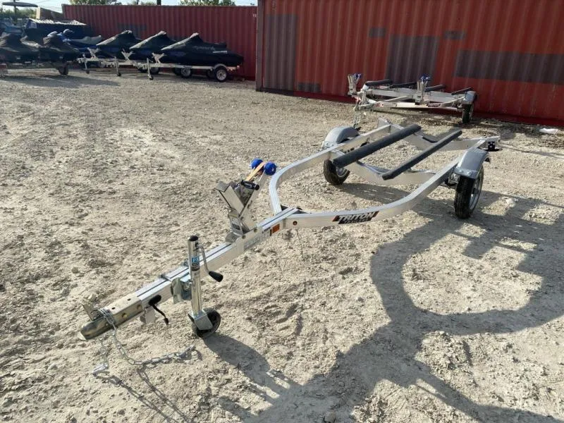 2024 Triton