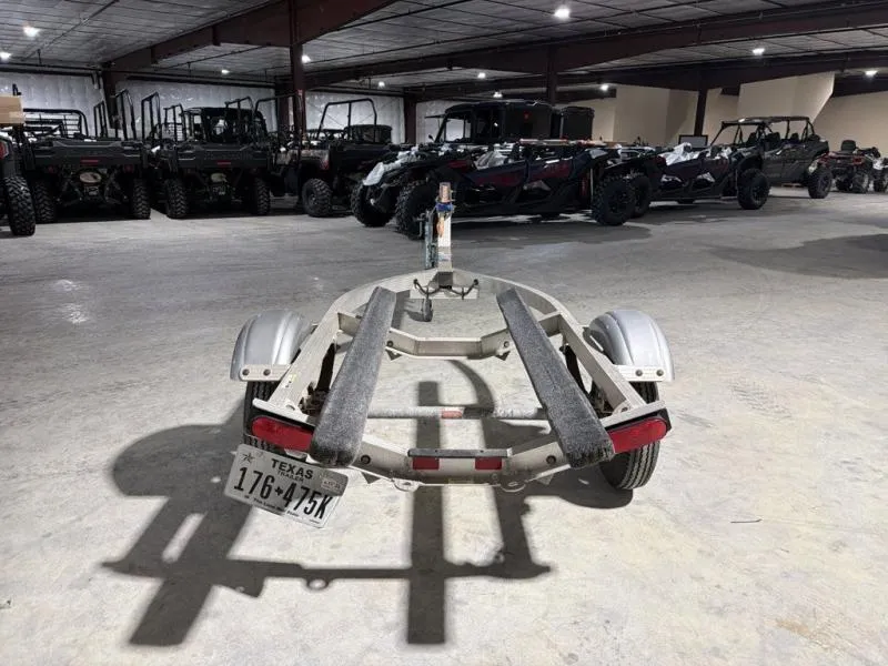 2017 Triton