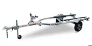 2025 Triton LT-Series LTWCI (1-Place) 