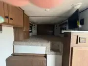 used Horse Trailers Bison Trailers  for sale, in Littleton, CO Thumbnail 17