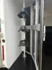 used Horse Trailers Bison Trailers  for sale, in Littleton, CO Thumbnail 6