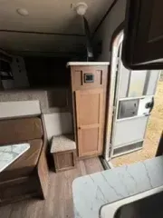 used Horse Trailers Bison Trailers  for sale, in Littleton, CO Thumbnail 7