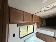 used Horse Trailers Bison Trailers  for sale, in Littleton, CO Thumbnail 15